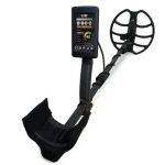 Minelab GPX 5000 price