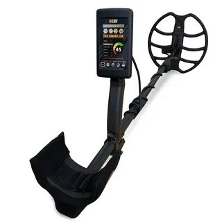 Discovering the Best Minelab GPX 5000 Price on the Market