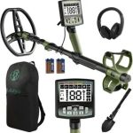 Water Line detector price