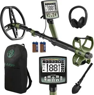 Affordable Water Line Detector Price – How Much Should You Expect to Pay?