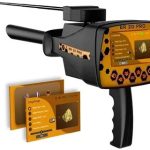 Groundtech A2 Geo review