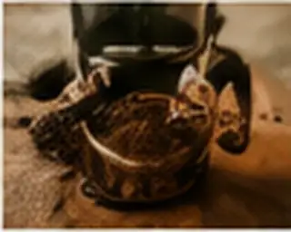 تعرف على أنواع القهوة السعودية واختلافاتها