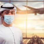 خدمات السياحة العلاجية للسعوديين