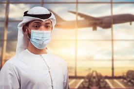 تنسيق رحلة علاج السرطان في الخارج من السعودية: خطوات وتحضيرات