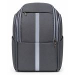 Wholesale bag suppliers Saudi Arabia