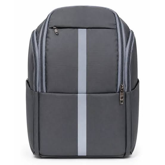 Leading Egypt-based manufacturer of organic cotton tote bags