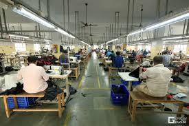 Top Heavy Duty Canvas Bag Supplier in KSA